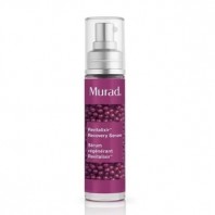 Murad Revitalixir Recovery Serum 40ML